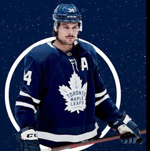 Meet your Posher, Gavin